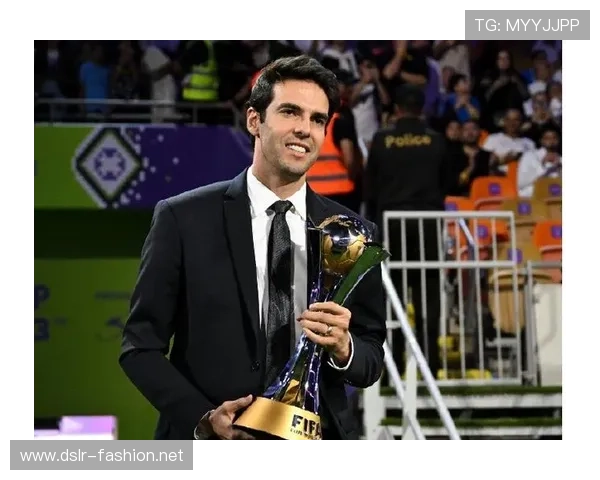 卡卡足球离婚世界杯体育论坛