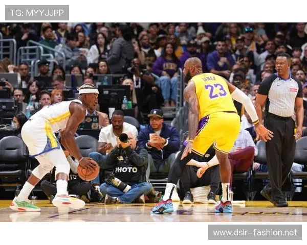 ✅体育直播🏆世界杯直播🏀NBA直播⚽- 重庆签约6个外资项目 总金额75.7亿元- sports