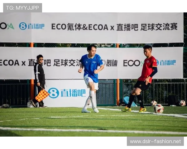 ✅体育直播🏆世界杯直播🏀NBA直播⚽- 黑龙江布设1428个土壤监测点位 实现市县全覆盖- sports