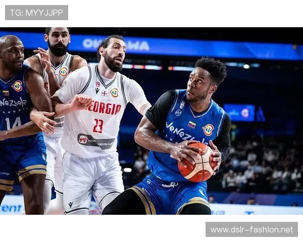 ✅体育直播🏆世界杯直播🏀NBA直播⚽警惕！流感病毒高发季来临sports