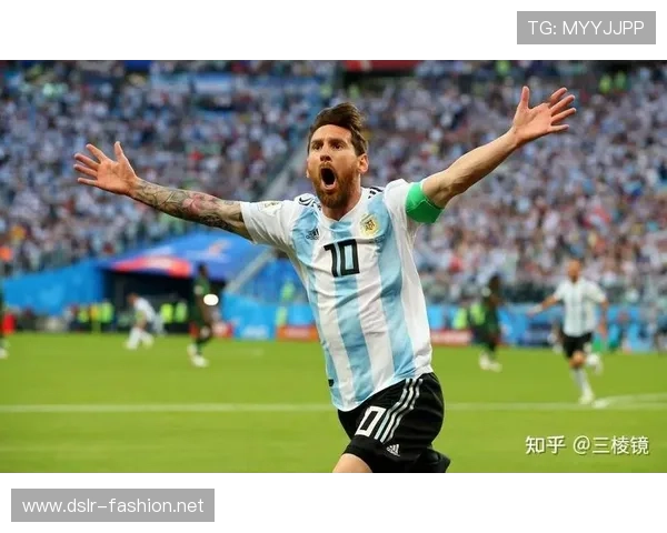 世界杯球员有年龄吗知乎（足球世界杯年龄）sports