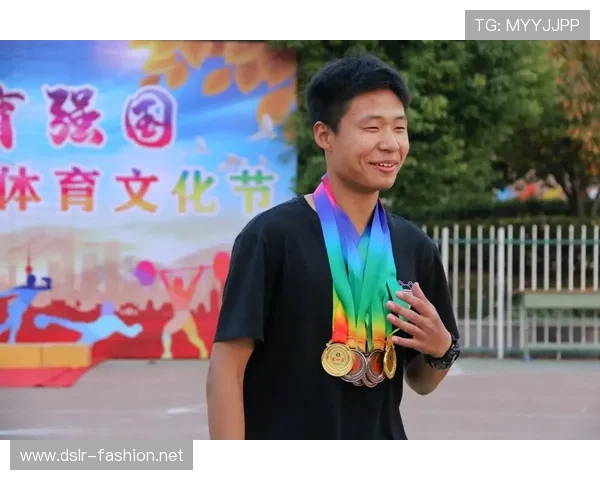 丰县华山中学篮球联赛（江苏徐州丰县华山高中校长名字）sports