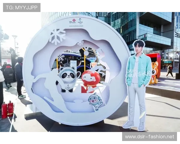 体育时光机联赛（体育时空官网）sports