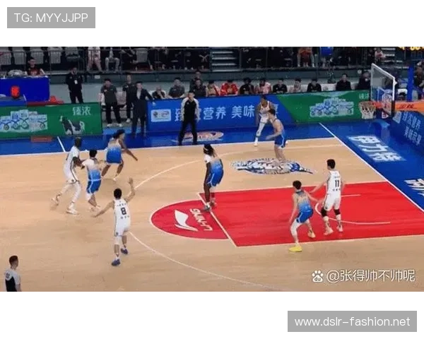 南京体育运动联赛（南京体育官网）sports