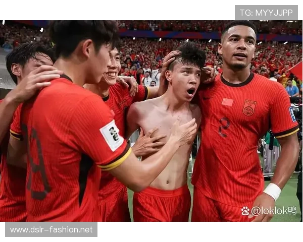 国足最后两轮踢谁（国足最后一轮比赛时间）sports