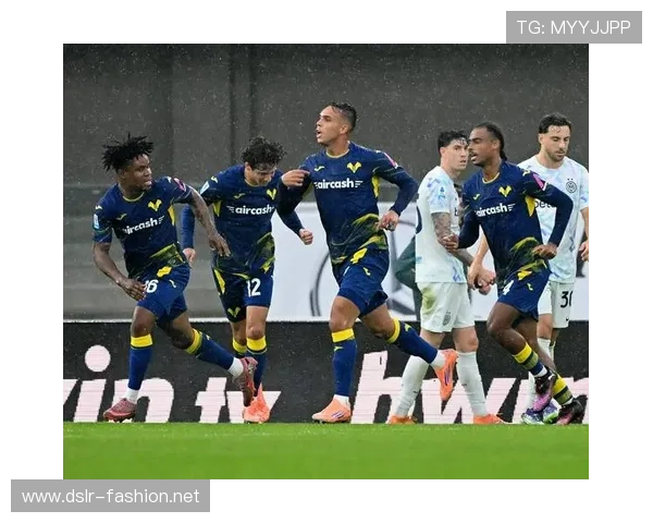 意甲联赛体育资讯（意甲赛程表）sports